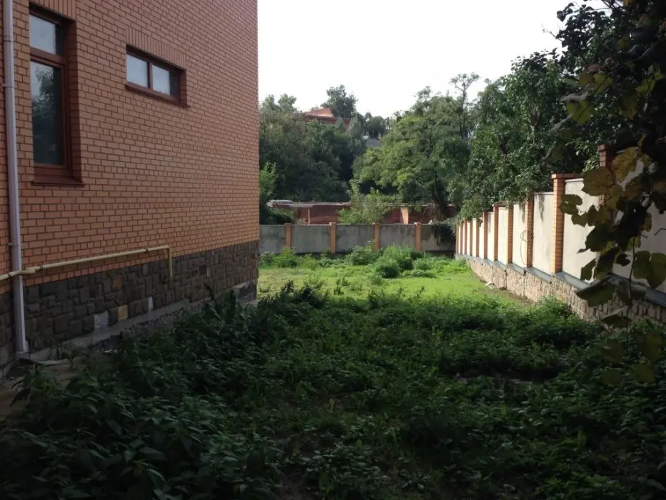 Фото Selling a house, 663 sq.m., Artezianskyi Lane 11 Kyiv, price: 700000 $, code 2524
