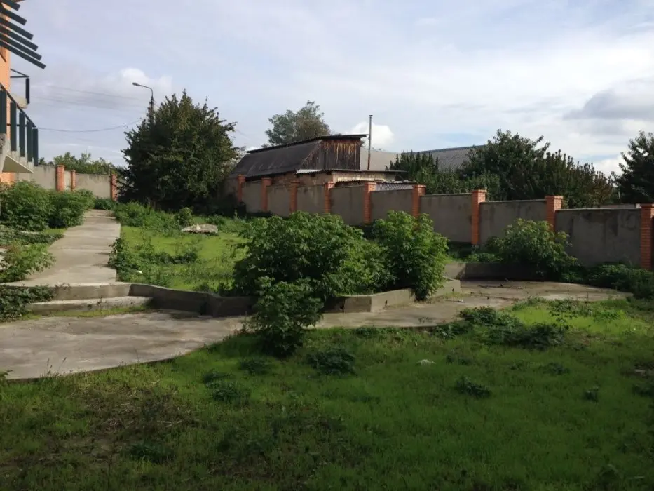 Фото Selling a house, 663 sq.m., Artezianskyi Lane 11 Kyiv, price: 700000 $, code 2524
