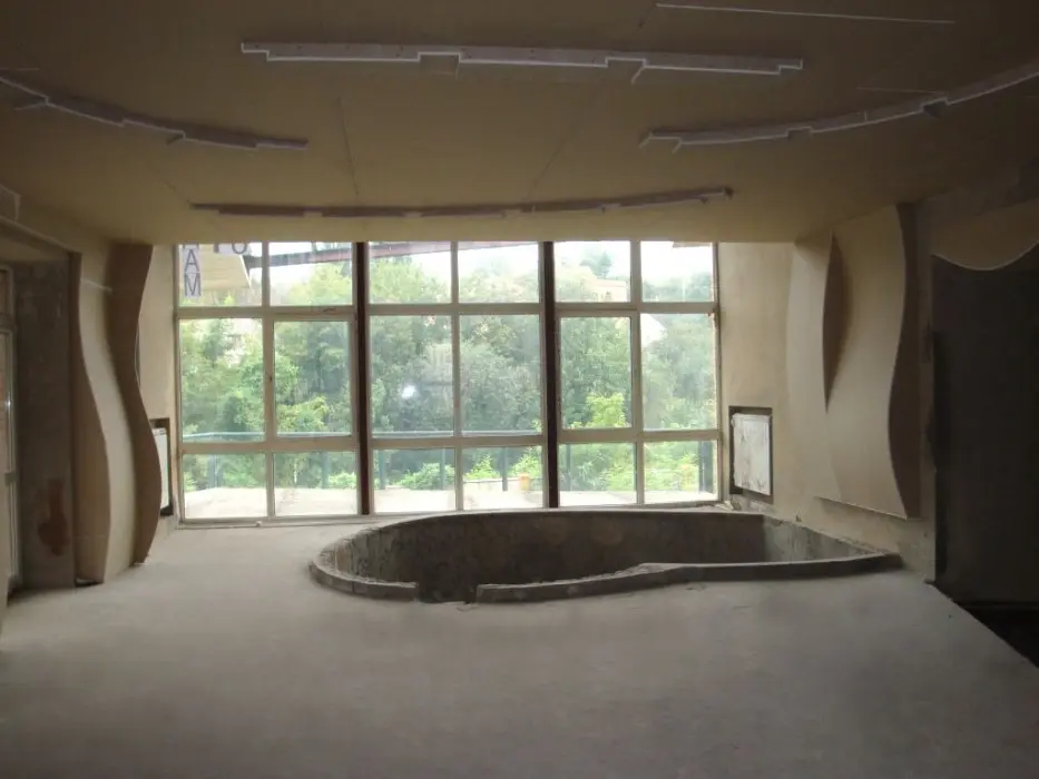 Фото Selling a house, 663 sq.m., Artezianskyi Lane 11 Kyiv, price: 700000 $, code 2524