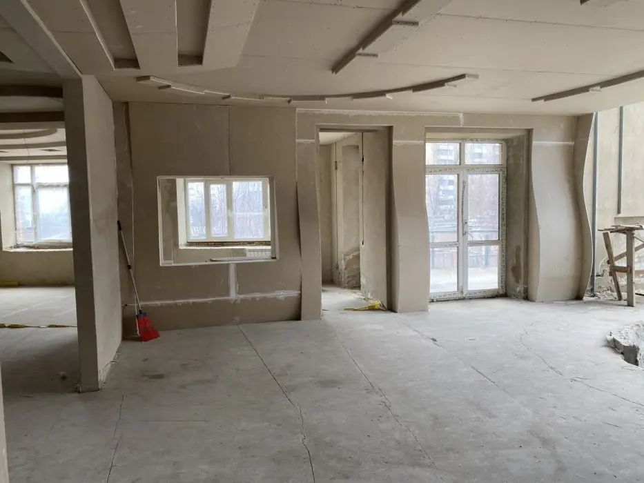 Фото Selling a house, 663 sq.m., Artezianskyi Lane 11 Kyiv, price: 700000 $, code 2524