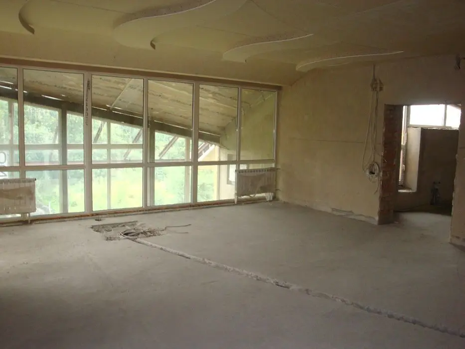 Фото Selling a house, 663 sq.m., Artezianskyi Lane 11 Kyiv, price: 700000 $, code 2524