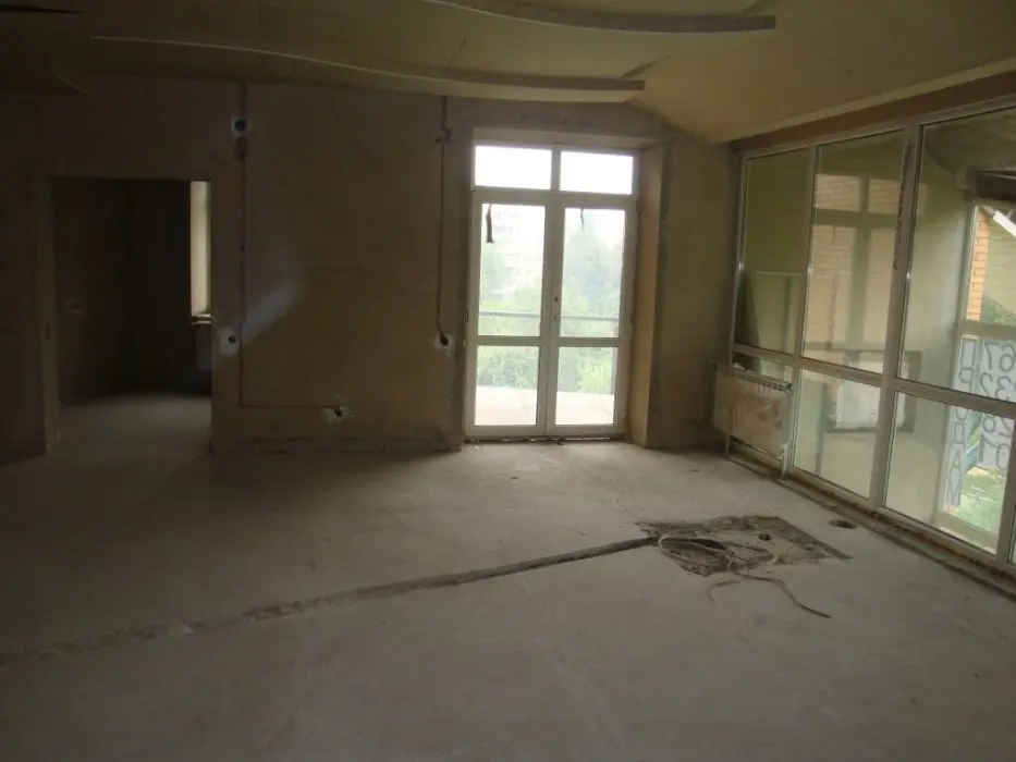 Фото Selling a house, 663 sq.m., Artezianskyi Lane 11 Kyiv, price: 700000 $, code 2524
