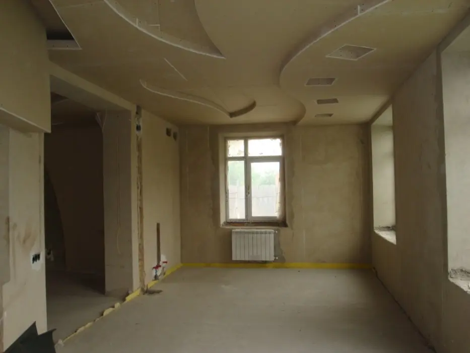 Фото Selling a house, 663 sq.m., Artezianskyi Lane 11 Kyiv, price: 700000 $, code 2524