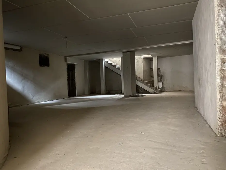 Фото Selling a house, 663 sq.m., Artezianskyi Lane 11 Kyiv, price: 700000 $, code 2524