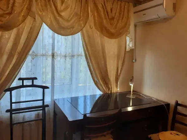 Фото Rent a 4-room apartment, Lesi Ukrainky Boulevard 9 Kyiv for long-term rent, price: 41000 UAH, code 101