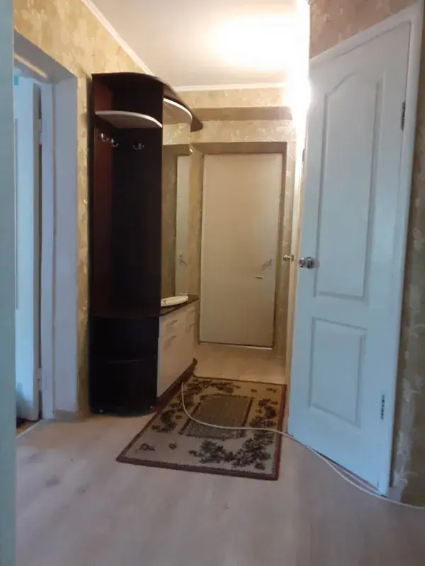 Фото Rent a 4-room apartment, Lesi Ukrainky Boulevard 9 Kyiv for long-term rent, price: 41000 UAH, code 101