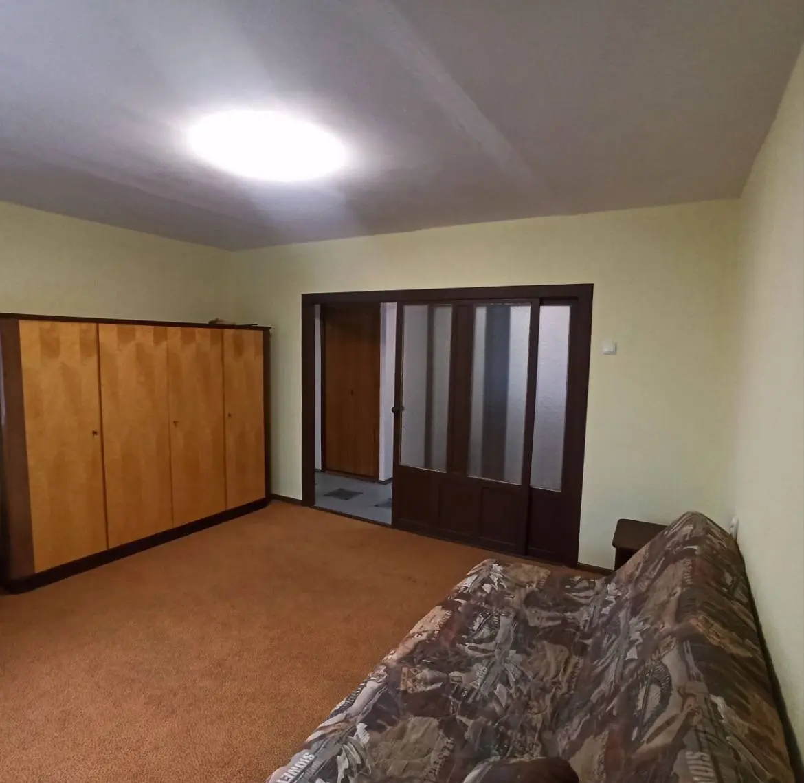 Фото Rent a 2-room apartment, Prazka Street 18а Kyiv for long-term rent, price: 13500 UAH, code 2531