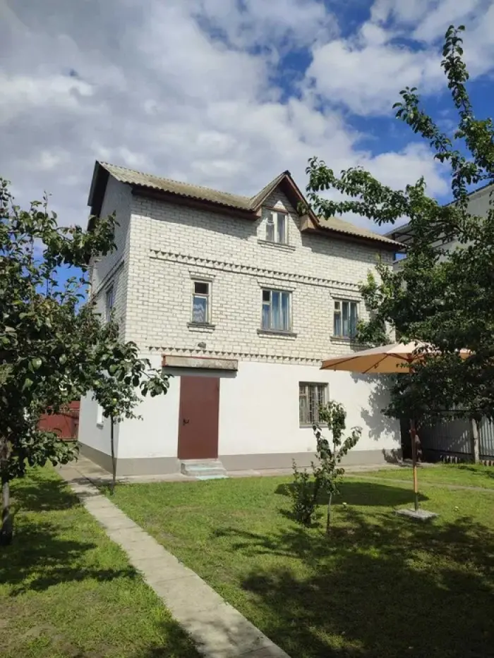 Фото Продаю земельну ділянку, 53-я А Садова вул.  Київ, ціна: 85000 $, код 2532