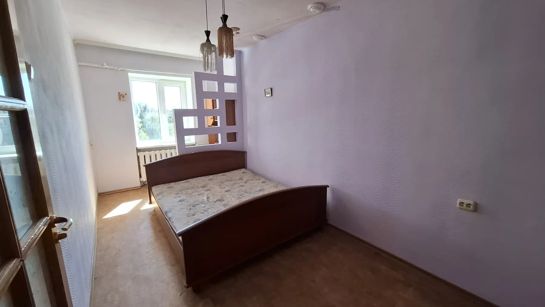 Фото Продаю 2-комнатную квартиру, 44 кв. м, 23 Августа ул. 29 Харьков, цена: 35000 $, код 2534
