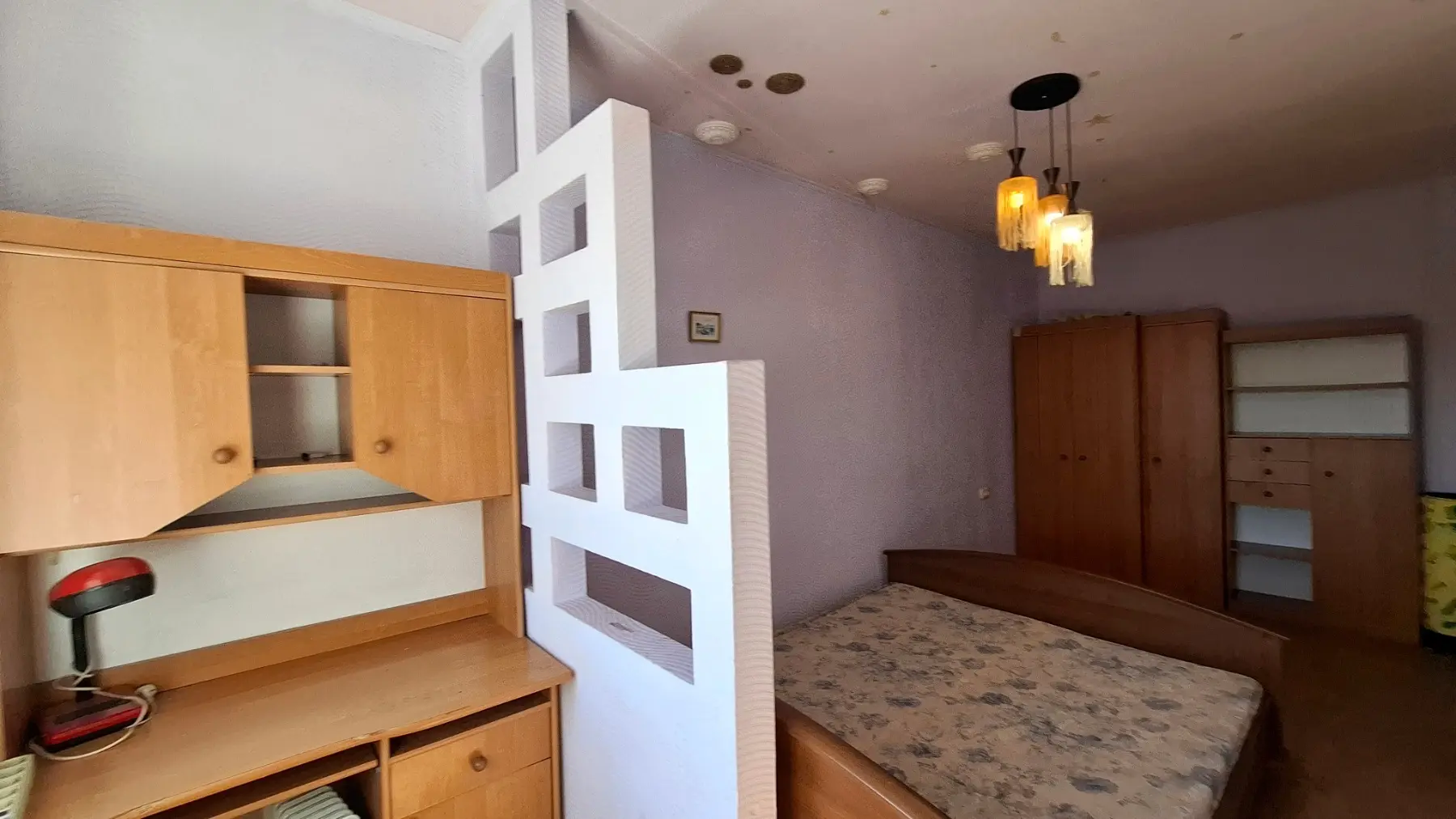Фото Продаю 2-комнатную квартиру, 44 кв. м, 23 Августа ул. 29 Харьков, цена: 35000 $, код 2534