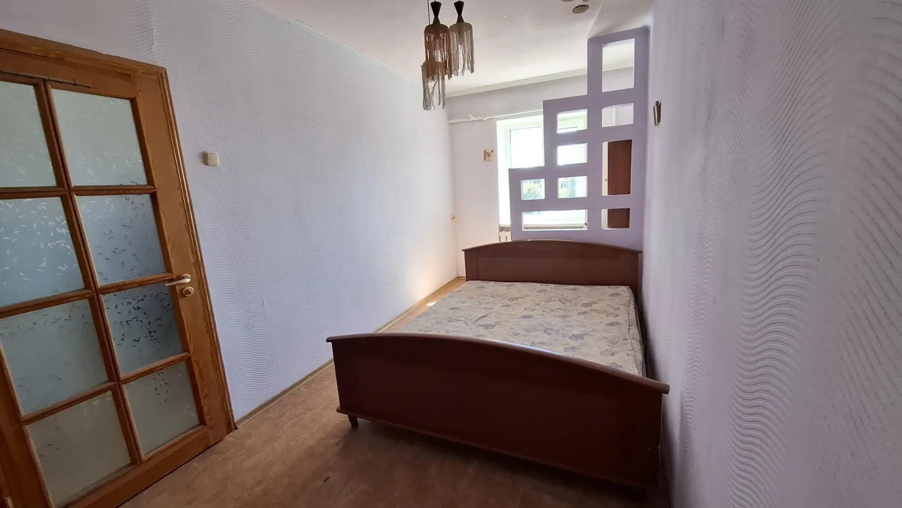 Фото Продаю 2-комнатную квартиру, 44 кв. м, 23 Августа ул. 29 Харьков, цена: 35000 $, код 2534