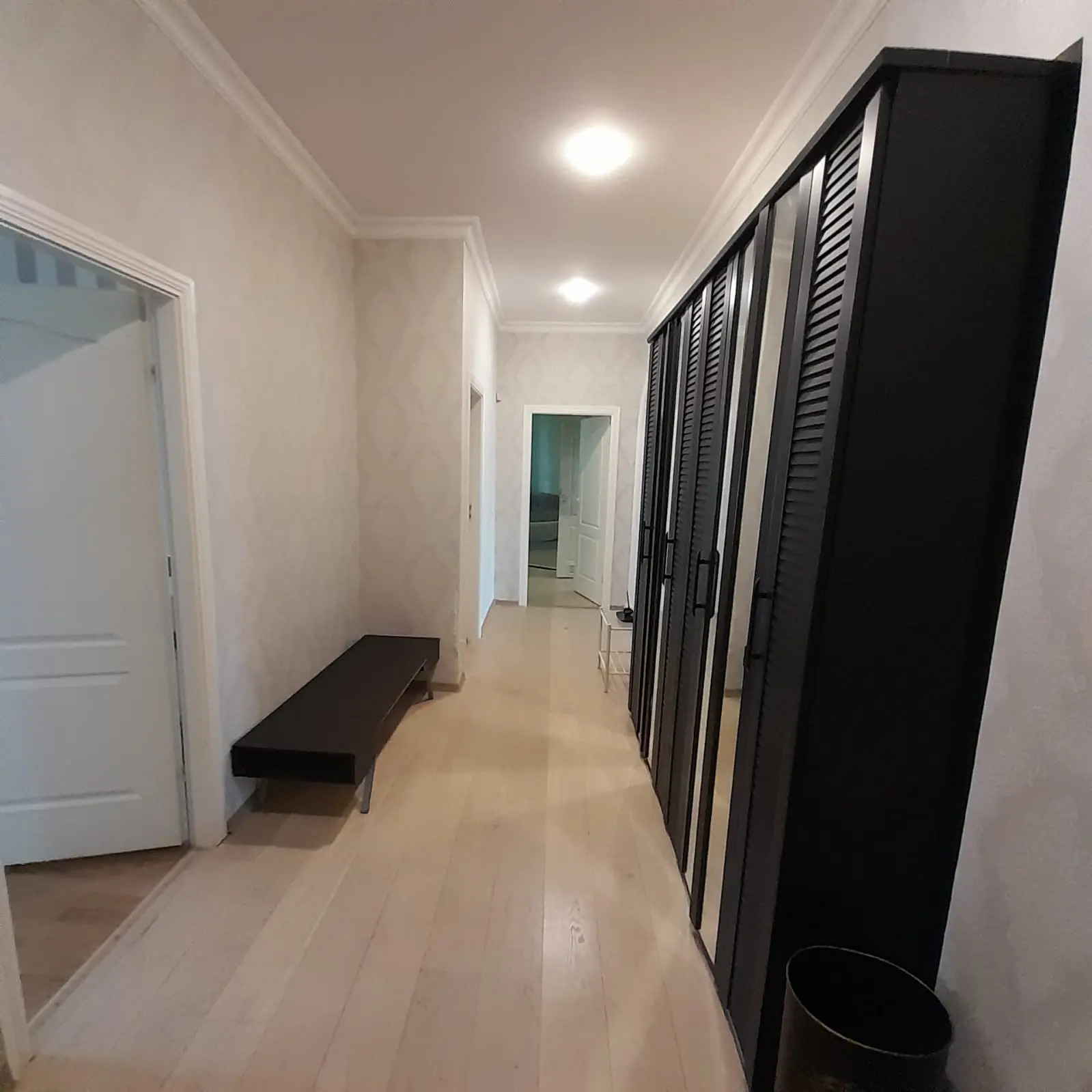 Фото Продаю 4-комнатную квартиру, 113 кв. м, Гоголевская ул. 15 Киев, цена: 175000 $, код 2535