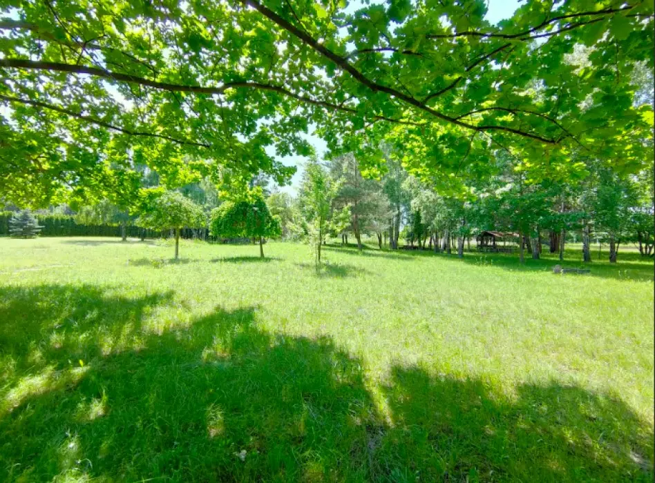 Фото Продаю земельный участок, Центральная ул.  Киев, цена: 8000 $, код 2536