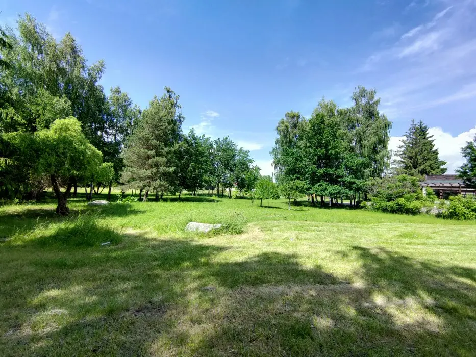Фото Продаю земельный участок, Центральная ул.  Киев, цена: 8000 $, код 2536