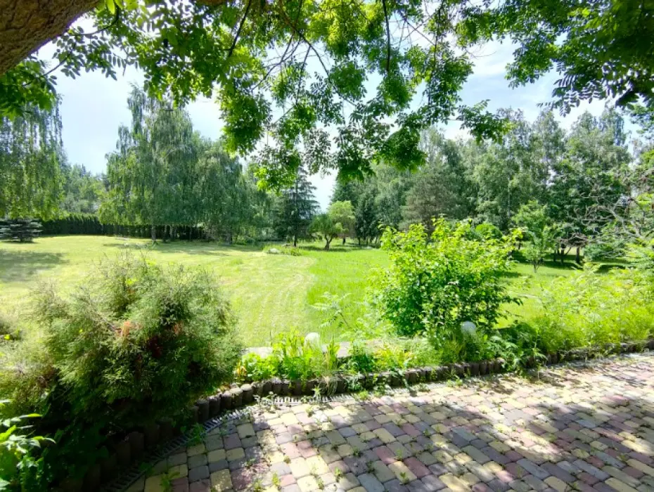 Фото Продаю земельный участок, Центральная ул.  Киев, цена: 8000 $, код 2536