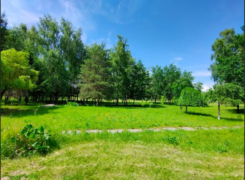 Фото Продаю земельный участок, Центральная ул.  Киев, цена: 8000 $, код 2536