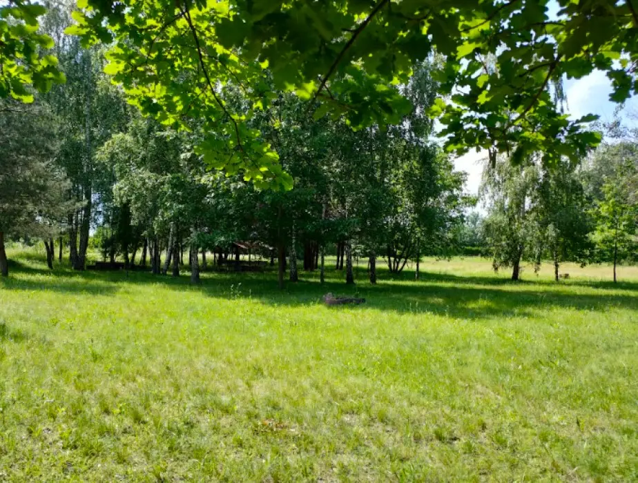Фото Продаю земельный участок, Центральная ул.  Киев, цена: 8000 $, код 2536
