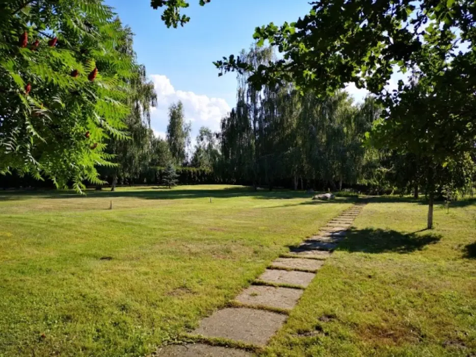 Фото Продаю земельный участок, Центральная ул.  Киев, цена: 8000 $, код 2536