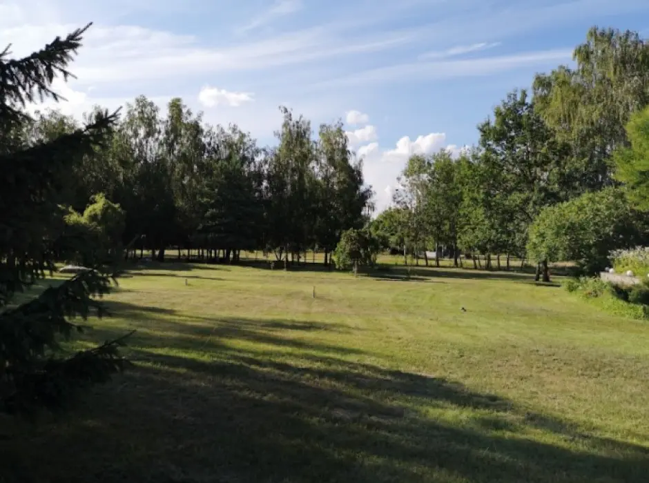 Фото Продаю земельный участок, Центральная ул.  Киев, цена: 8000 $, код 2536