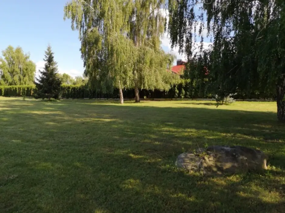 Фото Продаю земельный участок, Центральная ул.  Киев, цена: 8000 $, код 2536