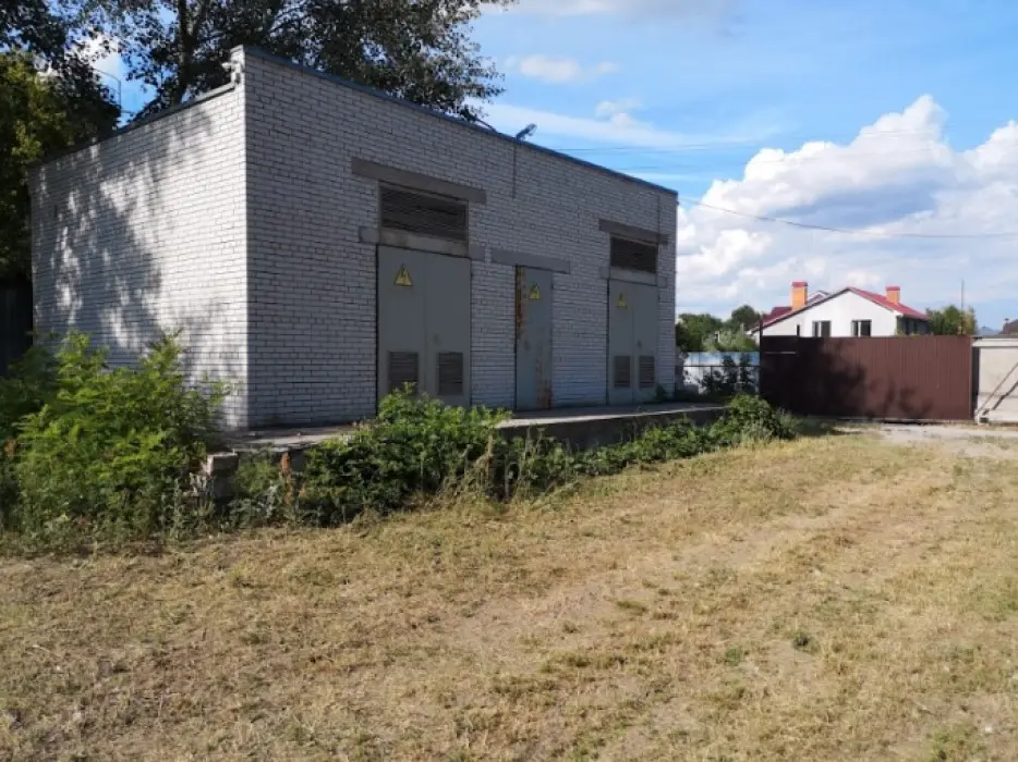 Фото Продаю земельный участок, Центральная ул.  Киев, цена: 8000 $, код 2536