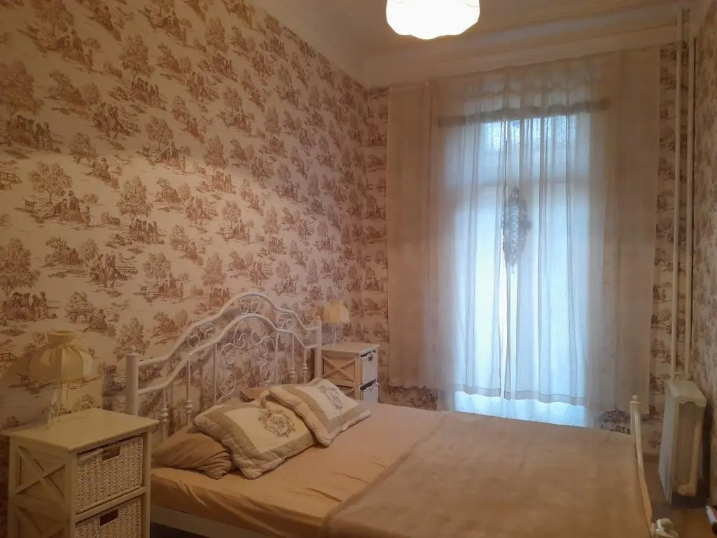 Фото Продаю 2-комнатную квартиру, 46 кв. м, Лысенко ул. 8 Киев, цена: 130000 $, код 2537