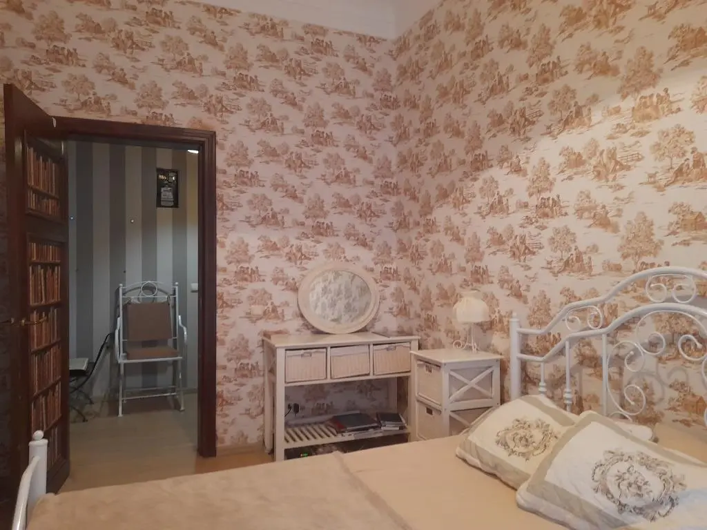 Фото Продаю 2-комнатную квартиру, 46 кв. м, Лысенко ул. 8 Киев, цена: 130000 $, код 2537
