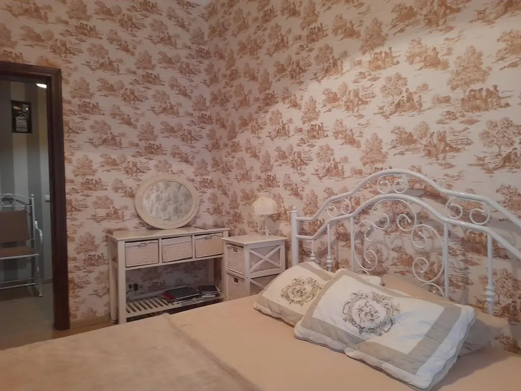 Фото Продаю 2-комнатную квартиру, 46 кв. м, Лысенко ул. 8 Киев, цена: 130000 $, код 2537