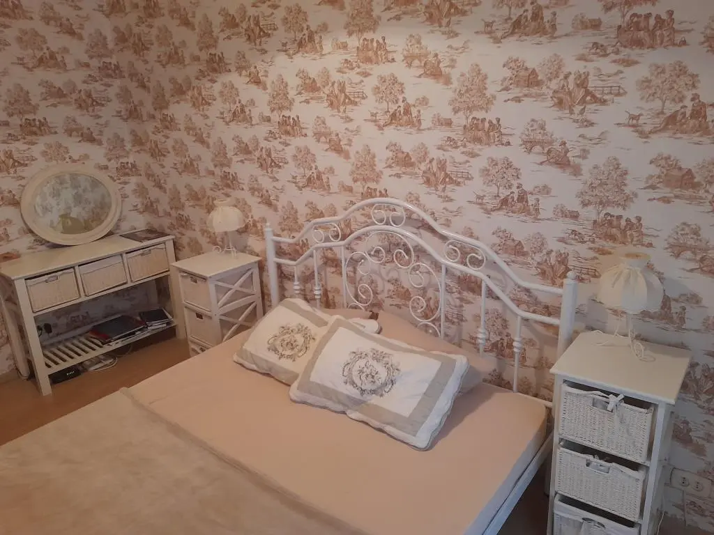 Фото Продаю 2-комнатную квартиру, 46 кв. м, Лысенко ул. 8 Киев, цена: 130000 $, код 2537