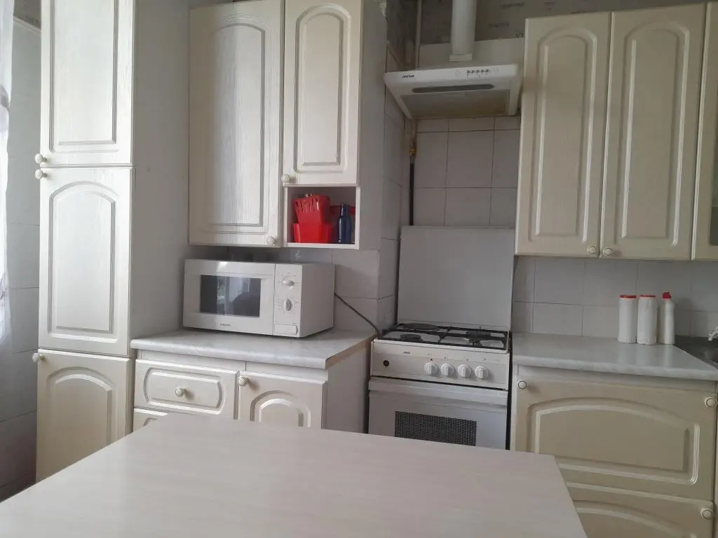 Фото Продаю 2-комнатную квартиру, 46 кв. м, Лысенко ул. 8 Киев, цена: 130000 $, код 2537