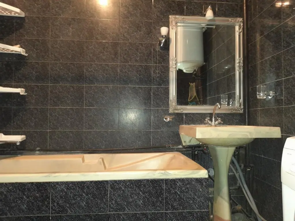 Фото Продаю 2-комнатную квартиру, 46 кв. м, Лысенко ул. 8 Киев, цена: 130000 $, код 2537