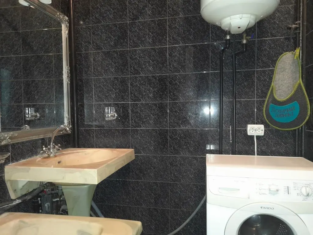 Фото Продаю 2-комнатную квартиру, 46 кв. м, Лысенко ул. 8 Киев, цена: 130000 $, код 2537