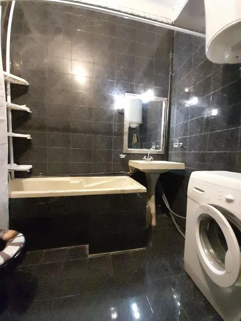 Фото Продаю 2-комнатную квартиру, 46 кв. м, Лысенко ул. 8 Киев, цена: 130000 $, код 2537