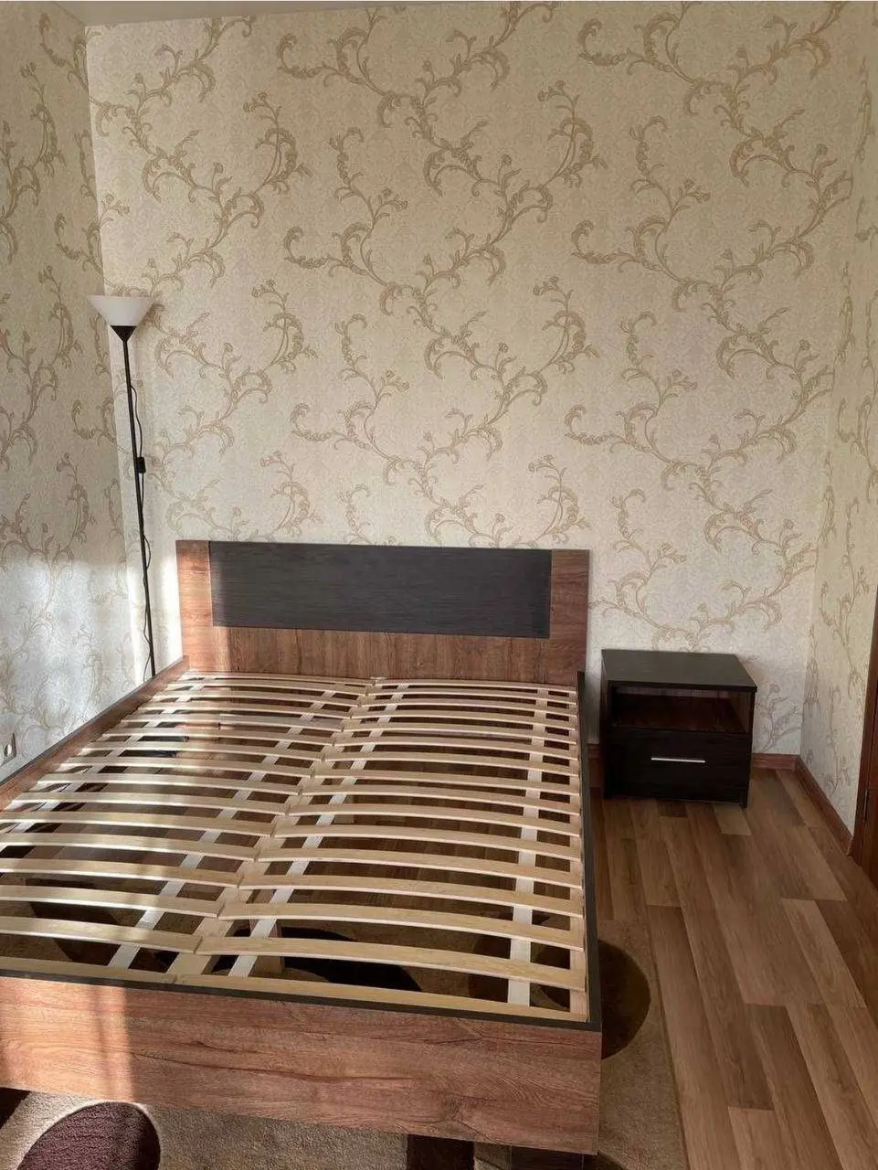 Фото Снять 1-комнатную квартиру, Воздухофлотский просп. 51 Киев в долгосрочную аренду, цена: 14000 UAH, код 2541