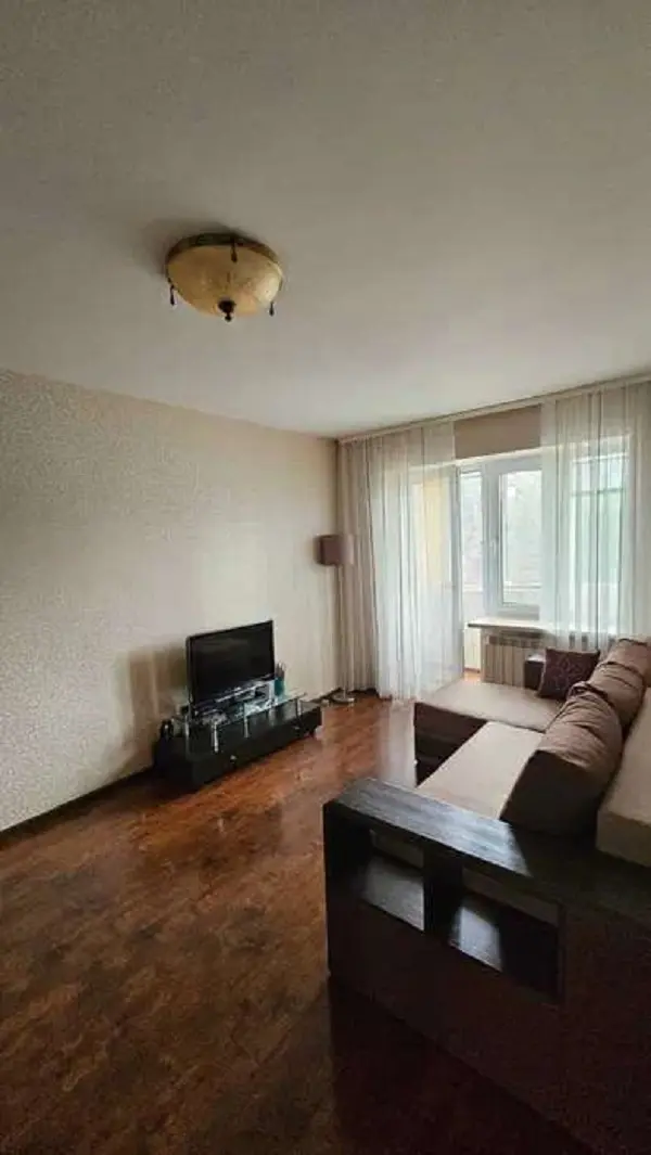 Фото Продаю  кімнатну квартиру, 30 кв. м, Григорія Чупринки вул. (Чудновського) 8 Київ, ціна: 42000 $, код 2543