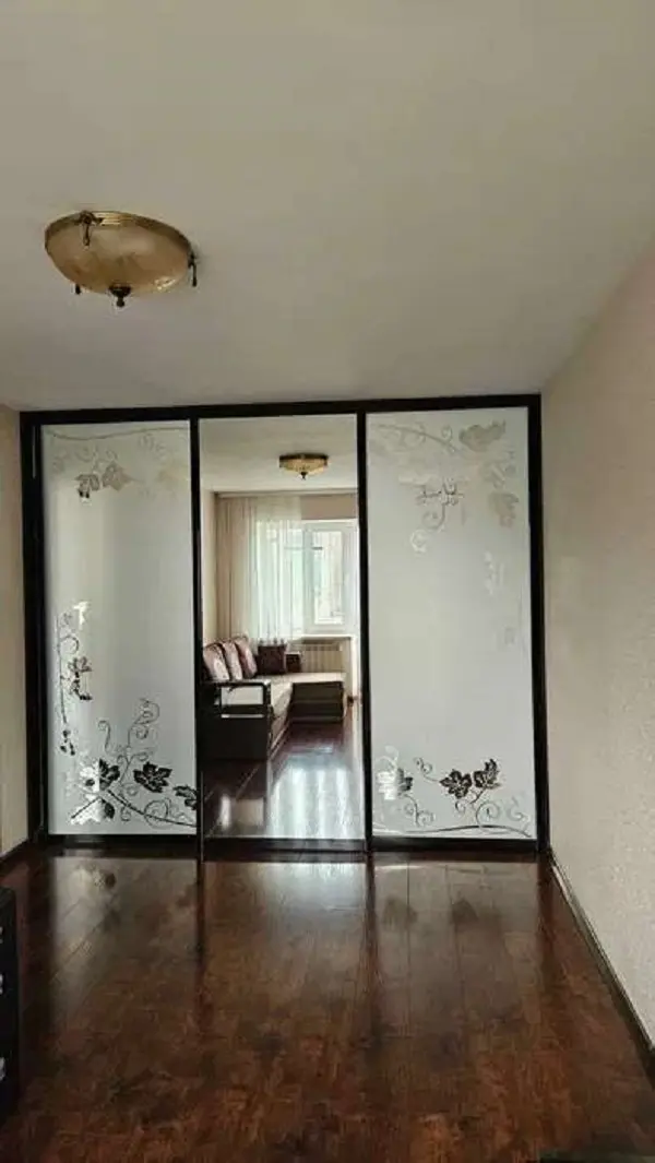 Фото Продаю  кімнатну квартиру, 30 кв. м, Григорія Чупринки вул. (Чудновського) 8 Київ, ціна: 42000 $, код 2543