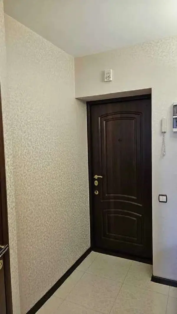 Фото Продаю  кімнатну квартиру, 30 кв. м, Григорія Чупринки вул. (Чудновського) 8 Київ, ціна: 42000 $, код 2543