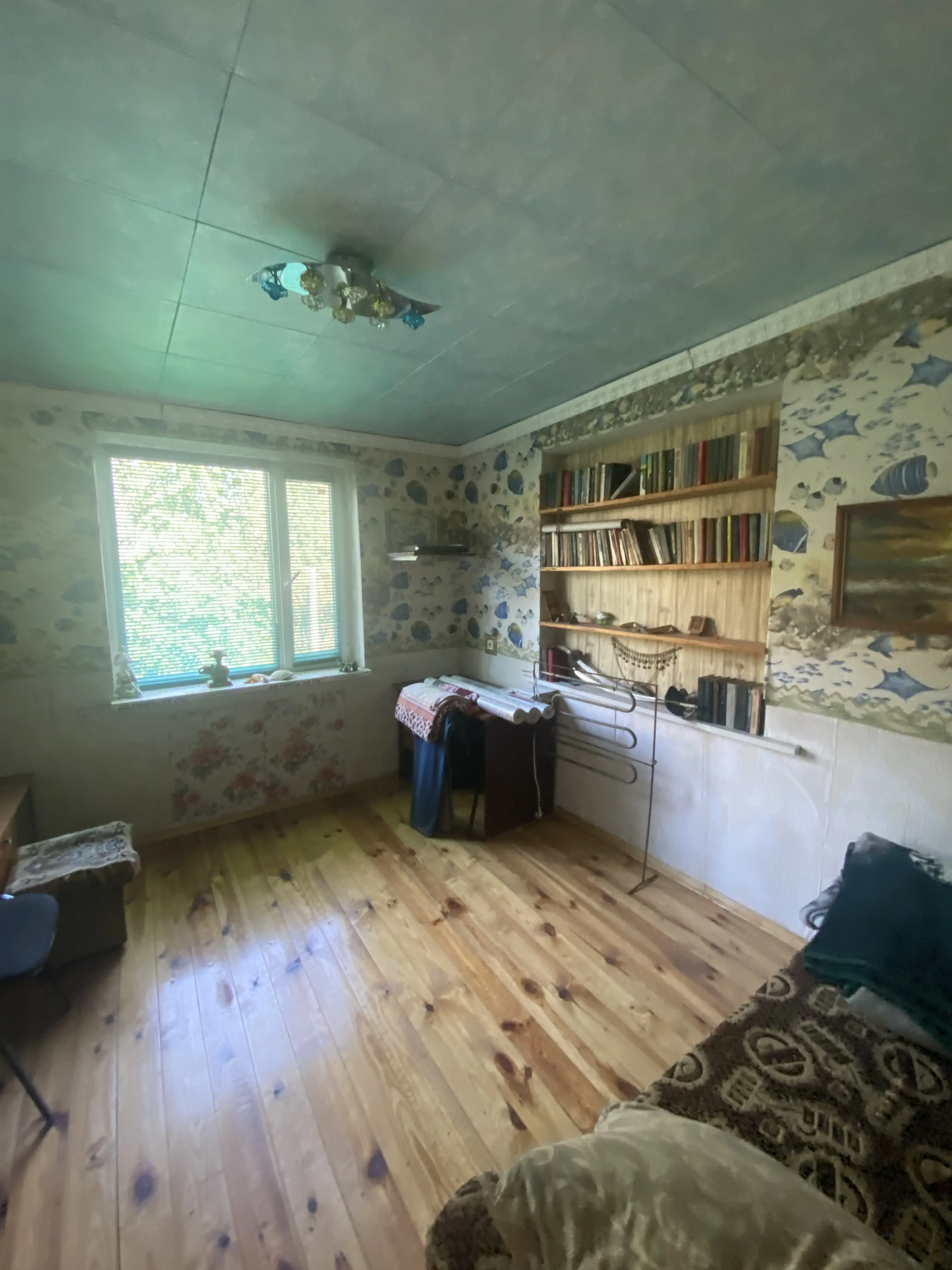 Фото Продаю земельный участок, Береговая ул.  Софиевская Борщаговка, цена: 174900 $, код 2544