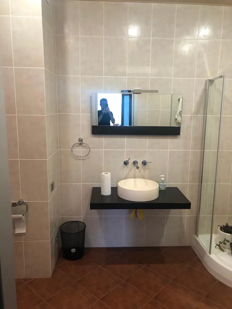 Фото Selling an office, 155 sq.m., Zhylianska Street 59 Kyiv, price: 350000 $, code 2545