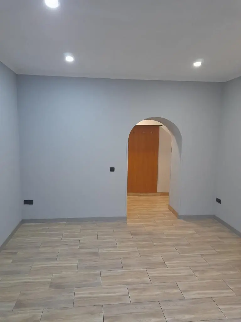 Фото Продаю 2-комнатную квартиру, 65 кв. м, Вузовская ул. 4 Киев, цена: 75000 $, код 2548