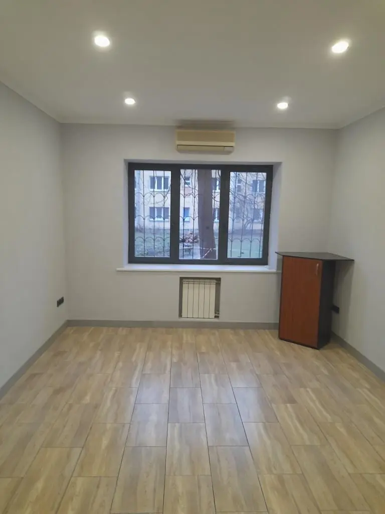 Фото Продаю 2-комнатную квартиру, 65 кв. м, Вузовская ул. 4 Киев, цена: 75000 $, код 2548
