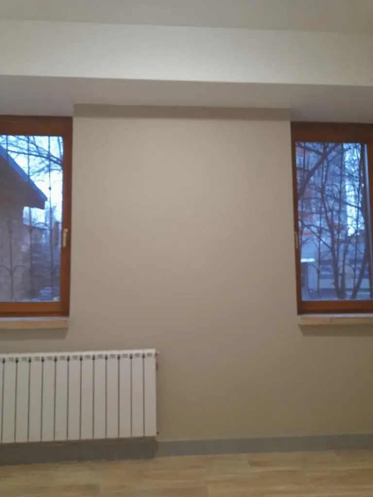 Фото Продаю 2-комнатную квартиру, 65 кв. м, Вузовская ул. 4 Киев, цена: 75000 $, код 2548