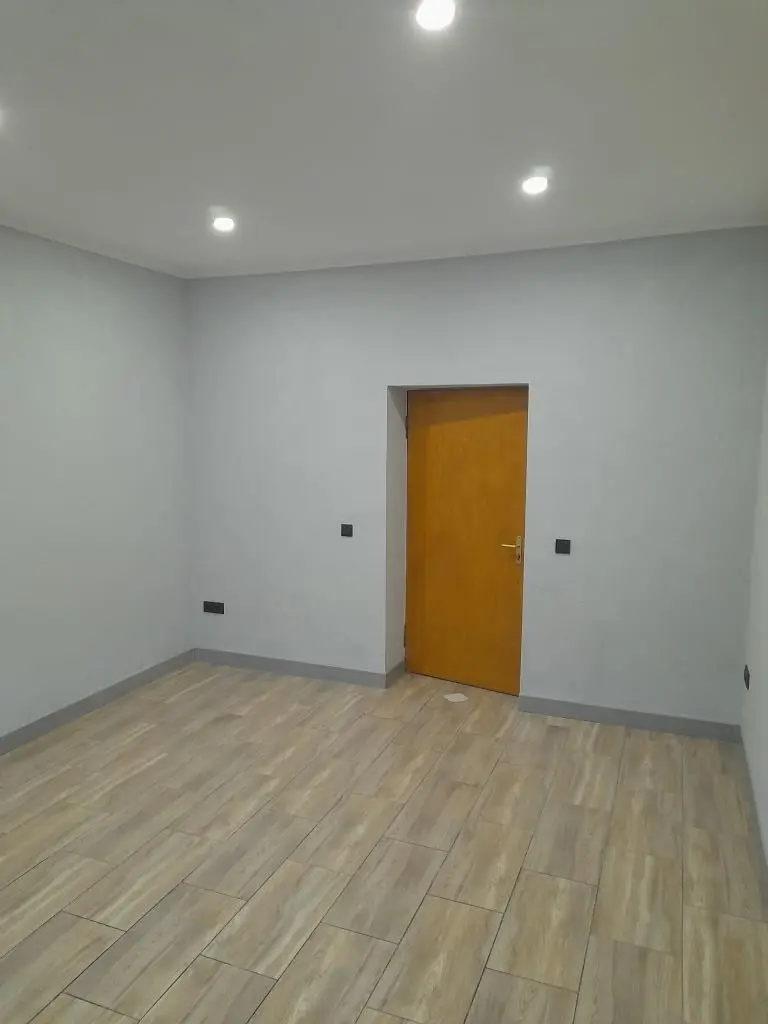 Фото Продаю 2-комнатную квартиру, 65 кв. м, Вузовская ул. 4 Киев, цена: 75000 $, код 2548