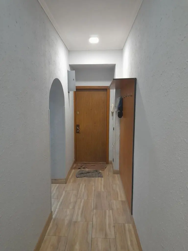 Фото Продаю 2-комнатную квартиру, 65 кв. м, Вузовская ул. 4 Киев, цена: 75000 $, код 2548
