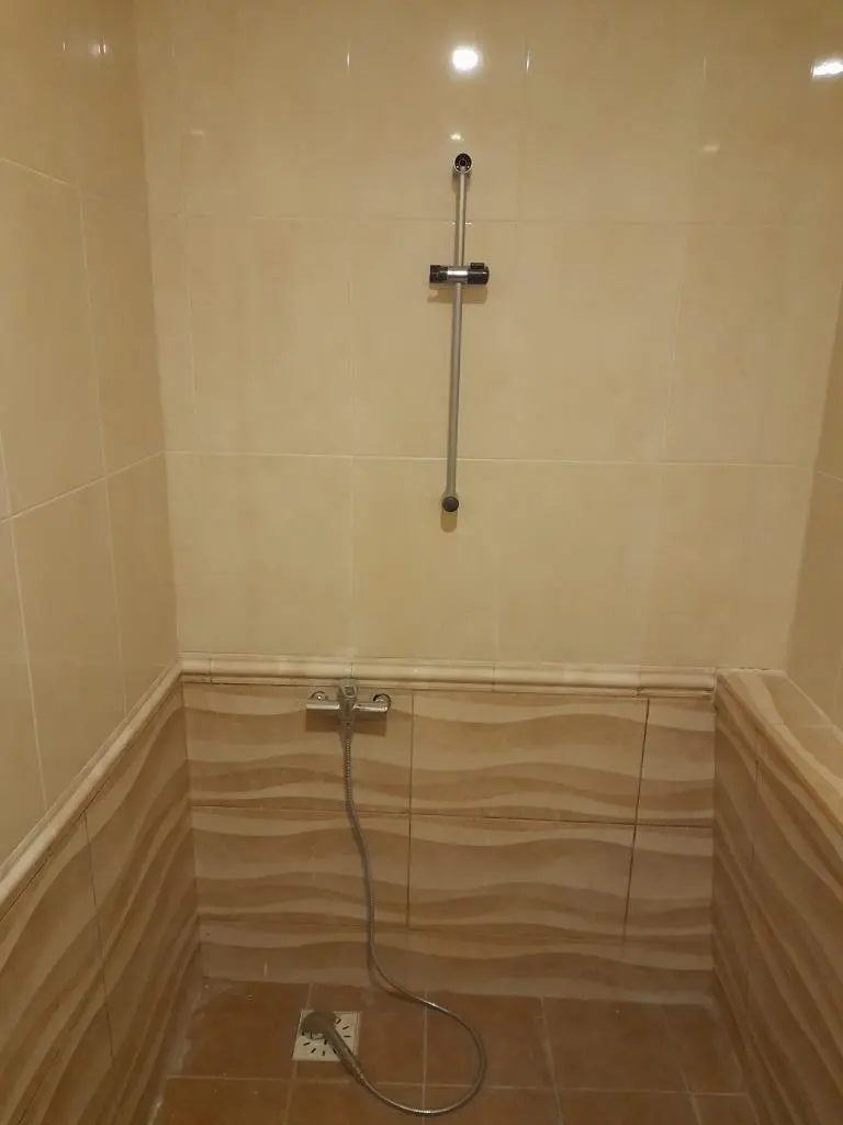 Фото Продаю 2-комнатную квартиру, 65 кв. м, Вузовская ул. 4 Киев, цена: 75000 $, код 2548