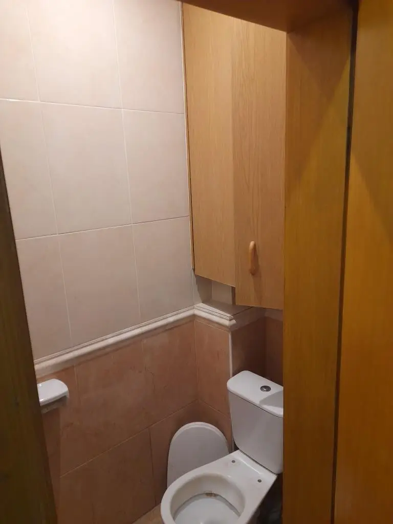Фото Продаю 2-комнатную квартиру, 65 кв. м, Вузовская ул. 4 Киев, цена: 75000 $, код 2548