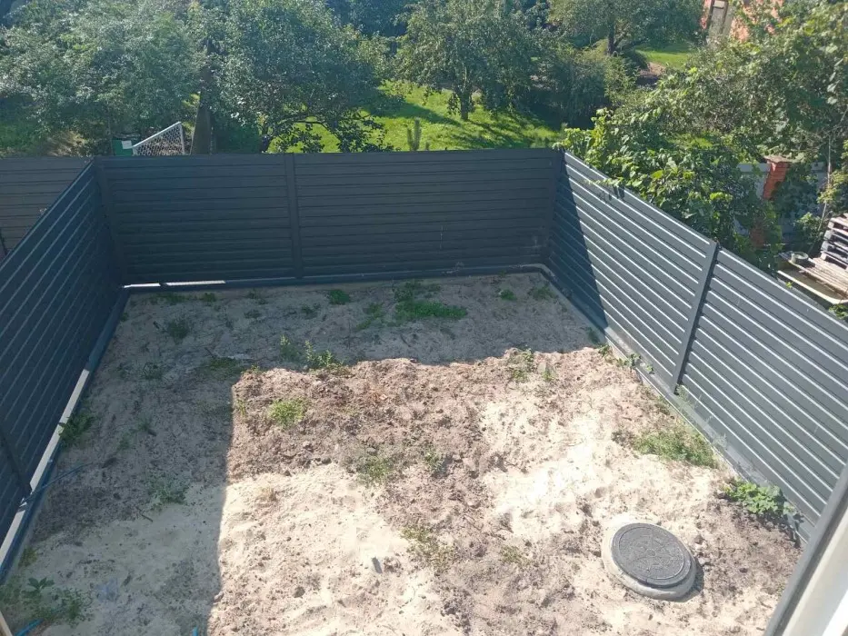 Фото Selling a house, 120 sq.m., 86th Sadova Street  Kyiv, price: 80000 $, code 2500