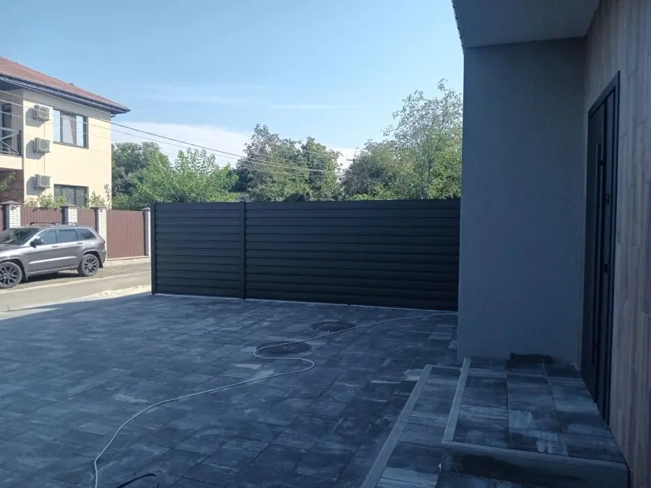 Фото Selling a house, 120 sq.m., 86th Sadova Street  Kyiv, price: 80000 $, code 2500