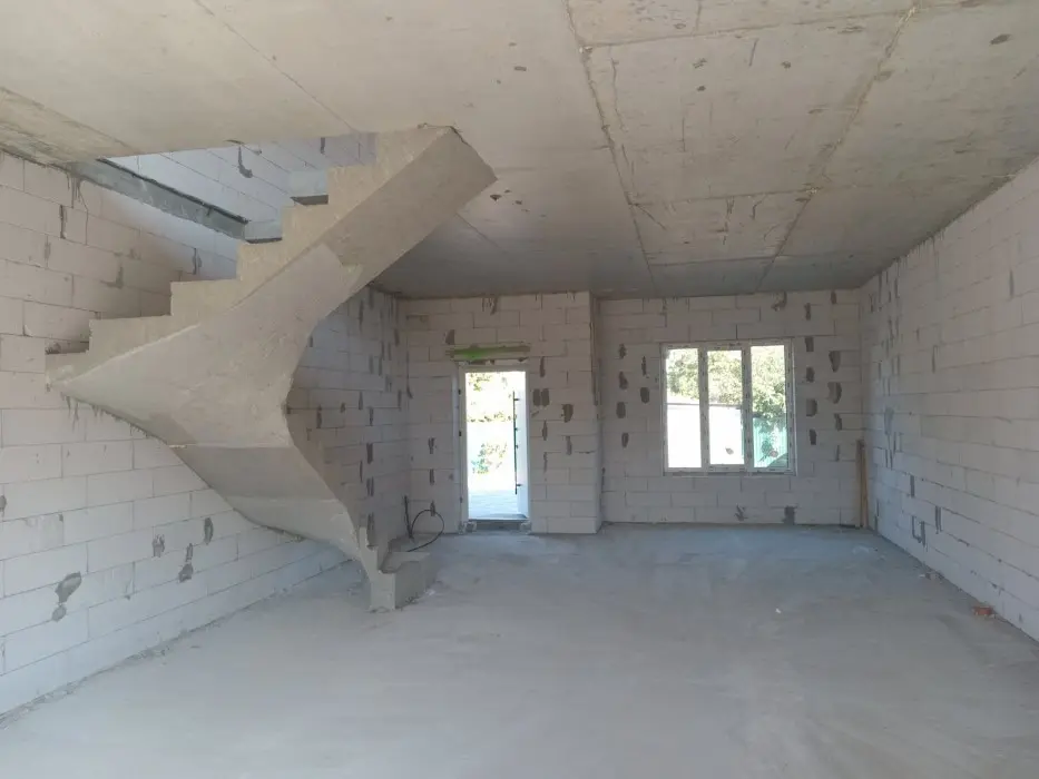 Фото Selling a house, 120 sq.m., 86th Sadova Street  Kyiv, price: 80000 $, code 2500