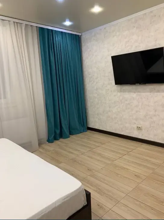 Фото Продаю 2-комнатную квартиру, 56 кв. м, Парковая ул.  Одесса, цена: 57000 $, код 2553